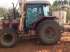 Tratores massey ferguson mf 283 2006